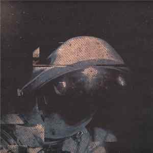 Moteka - Zvezda EP mp3
