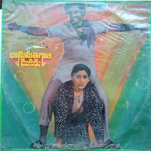 Chakravarthi - Bhanumathi Gari Mogudu mp3