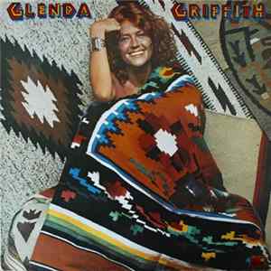 Glenda Griffith - Glenda Griffith mp3