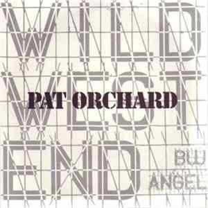 Pat Orchard - Wild West End mp3
