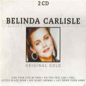 Belinda Carlisle - Original Gold mp3