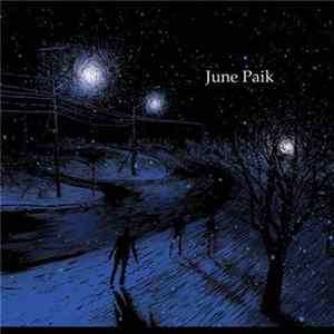 June Paik - June Paik mp3