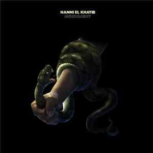 Hanni El Khatib - Moonlight mp3