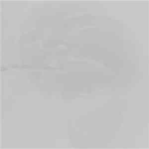 [dot]ACid - Promo mp3