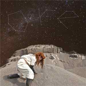 Ofrin - Ore mp3