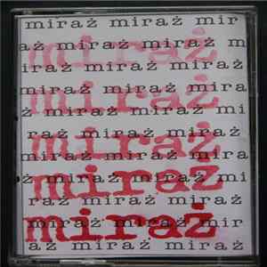 Miraż - Miraż mp3