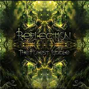 Reflection - The Forest Riddle mp3