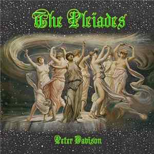 Peter Davison - The Pleiades mp3