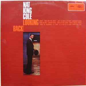 Nat King Cole - Looking Back mp3