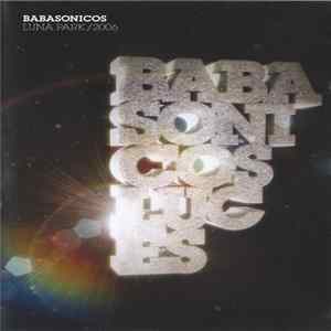 Babasonicos - Luces mp3