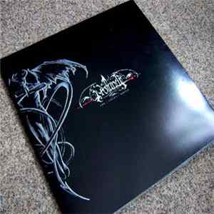 Profundi - The Omega Rising mp3