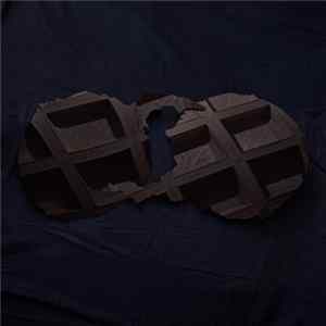 Dirty Projectors - Dirty Projectors mp3