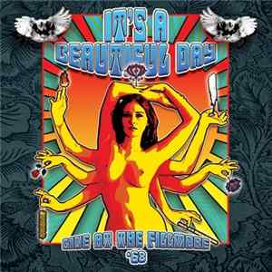 It's A Beautiful Day - Live At The Fillmore '68 mp3