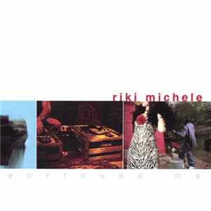 Riki Michele - Surround Me mp3