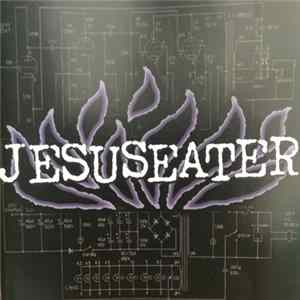 Jesuseater - Jesuseater mp3