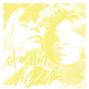 Purple Pilgrims - Eternal Delight mp3