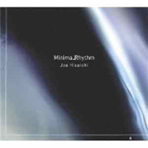 Joe Hisaishi - Minima_Rhythm mp3