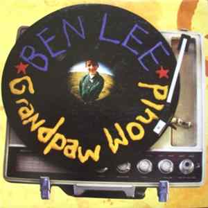 Ben Lee - Grandpaw Would mp3