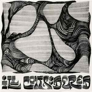 Ill Considered - Ill Considered mp3