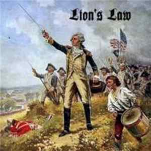 Lion's Law / Stars And Stripes - Heritage mp3