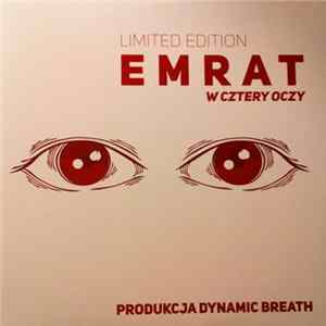Emrat / Dynamic Breath - W cztery oczy (Limited Edition) mp3