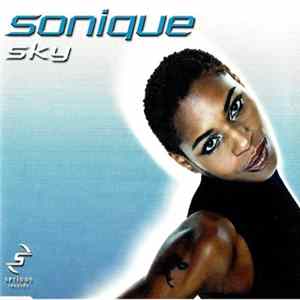 Sonique - Sky mp3