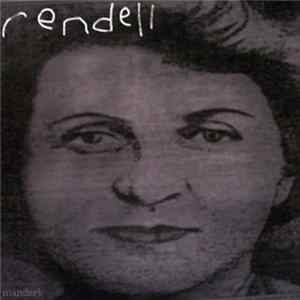 Mandark - Rendell mp3
