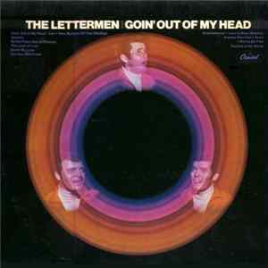 The Lettermen - Goin' Out Of My Head mp3