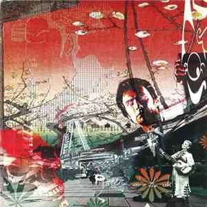 R3-N7 - Deep Kiss In The UK mp3