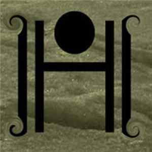 . - IHI mp3