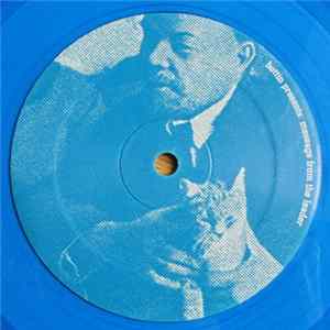 Bottin - Message From The Leader / Turn On mp3