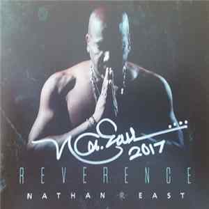 Nathan East - Reverence mp3