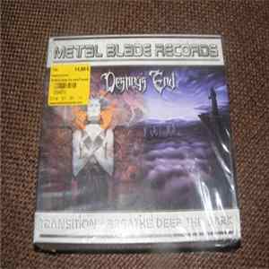 Destiny's End - Transition / Breathe Deep The Dark mp3