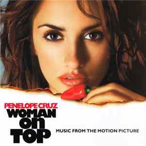 Various - Woman On Top (Music From The Motion Picture) mp3