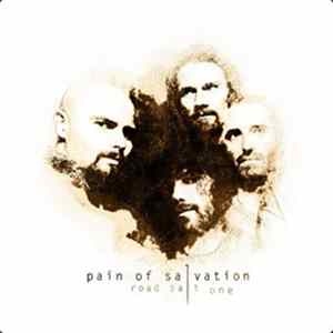 Pain Of Salvation - Road Salt One mp3