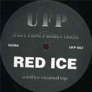 Red Ice - Skywalk mp3