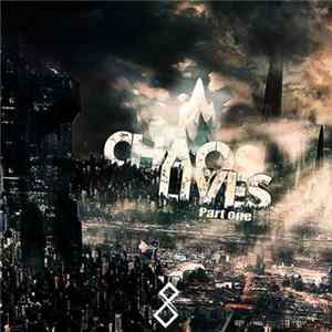 De Program - Chaos Lives mp3