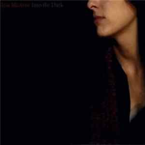 Jess McAvoy - Into The Dark mp3