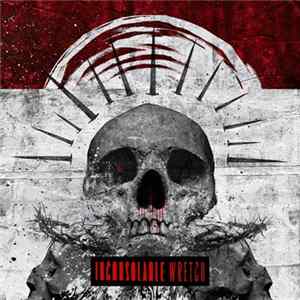 Inconsolable Wretch - Inconsolable Wretch EP mp3