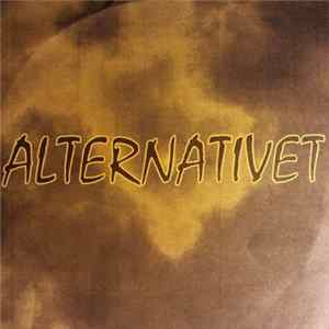 Various - Alternativet mp3
