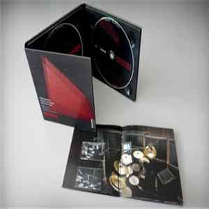 John Psathas, Pedro Carneiro, Michael Houstoun, Joshua Redman, Marc Taddei, New Zealand Symphony Orchestra - View From Olympus mp3
