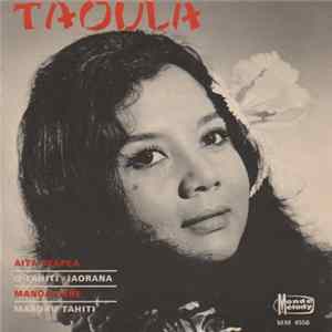 Taoula - Aita Peapea mp3