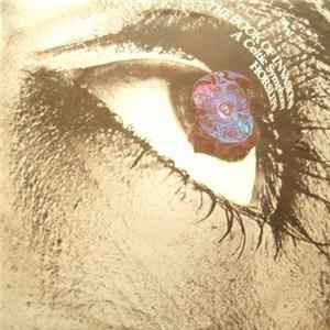 Horslips - The Book Of Invasions A Celtic Symphony mp3