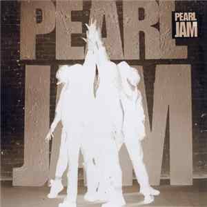 Pearl Jam - 1990-1992 Boxed Set Sampler mp3