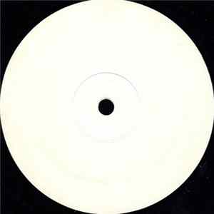 Unknown Artist - Jazzy Joint E.P. Vol. 2 mp3