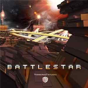 Various - Battlestar mp3