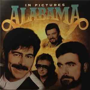 Alabama - In Pictures mp3