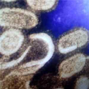 Psychostimulant - Incapacitating Pandemic mp3