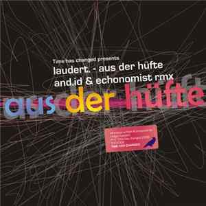 Laudert - Aus Der Hüfte mp3