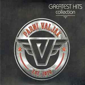 Parni Valjak - Greatest Hits Collection mp3